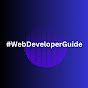 WebDeveloperGuide logo