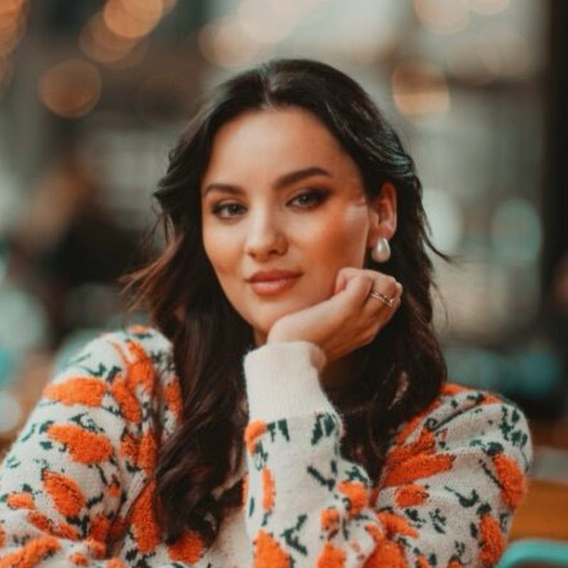 Channel Avatar