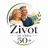 LEOxn-yCabQ-channel-avatar-Život ve věku 50+ and 2 more