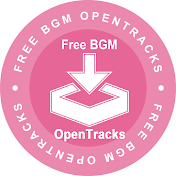OpenTracks (formerly DOVA-SYNDROME)