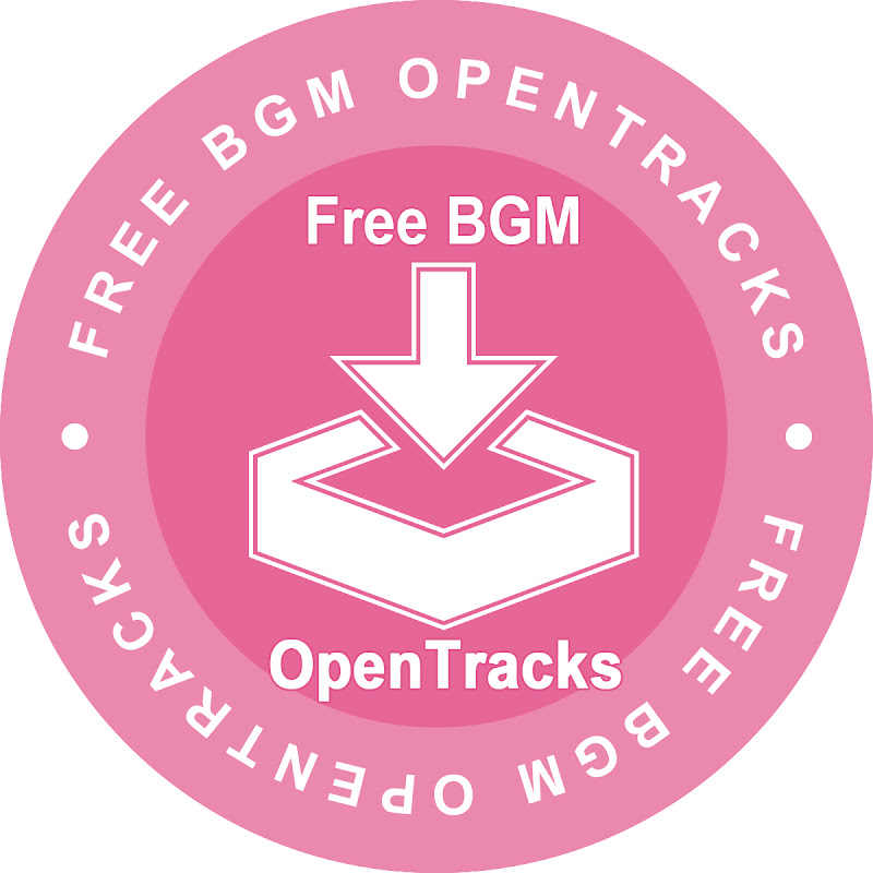 OpenTracks (formerly DOVA-SYNDROME)