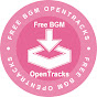 OpenTracks (formerly DOVA-SYNDROME)