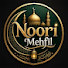 iBMN-Rhz_1I-channel-avatar-Noori Mehfil