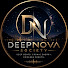 swTbGxPzz_8-channel-avatar-DeepNova Society