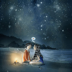 Love Editzz