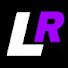 HxBCe066isE-channel-avatar-LAST RENEGADO