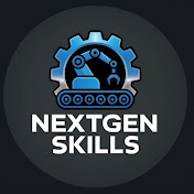 NextGen Skills