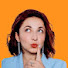 cup7l9QlawY-channel-avatar-Natasha Soboleva