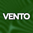 Jo0XnR1I7ZI-channel-avatar-Vento