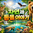@동물과자연-m1e