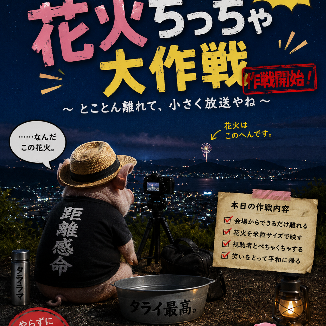 Post from もんもん - YouTube