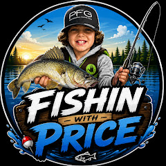 Fishin With Price