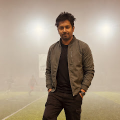 Imran Khan Picturez