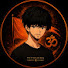 JNMl6ObePVg-channel-avatar-The Premium Baba