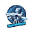 Ark Trade Federation