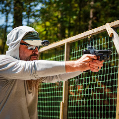 Delta-Alpha-Kilo Avatar