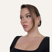Carla Cavallaro