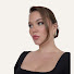 SwWGiCkE_eU-channel-avatar-Carla Cavallaro