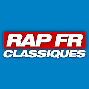 Rap Fr Classiques 