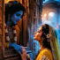 OxEiCeQNAis-channel-avatar-SAMAJ EK SOCH