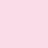 @이플-h1q