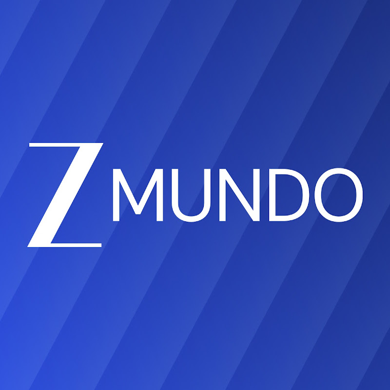 Zee Mundo