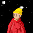 PxweId-GhGg-channel-avatar-Elessy
