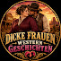 _5cDo1Gbmhw-channel-avatar-Dicke Frauen Western Geschichten
