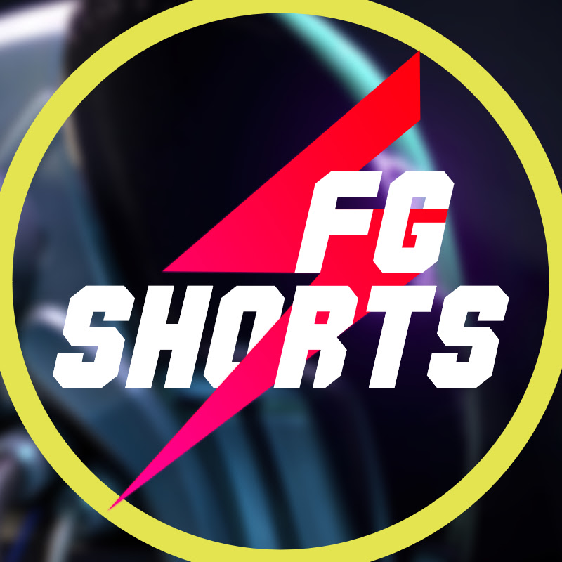 sufig shorts