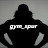 @gym_spur