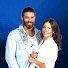 W2MqYs7kjgI-channel-avatar-Escenas de Can y Sanem