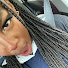 f2JZLwJ9MGI-channel-avatar-sheryl boaitey