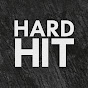 Hard Hit Magazine