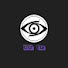 jZyk35P88GE-channel-avatar-BOTw