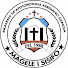 wrwL1gtsaS4-channel-avatar-EFKS Magele i Sisifo