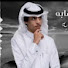 CSGjbFd2Fe8-channel-avatar-عادل  اشهير