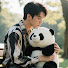 B2FKdrEF7zI-channel-avatar-Panda ละครสั้นพากย์ไทย 