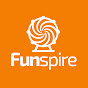 FunSpire