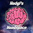 657rhEvWvAw-channel-avatar-Hodgi's Headspace