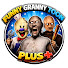 K2Bm-BxPPSc-channel-avatar-Funny Granny Toon Plus
