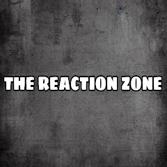 The Reaction Zone