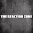 ZDj9qmhjOyY-channel-avatar-The Reaction Zone
