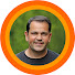 5cJZeQ0P-js-channel-avatar-MUNDO AO LÉO