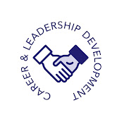 SFSU Career & Leadership Development