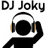 eBF3ju57hwQ-channel-avatar-Dj Joky - Slovakia