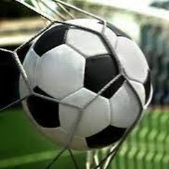 Live football matches  足球運動賽事直播アイコン画像