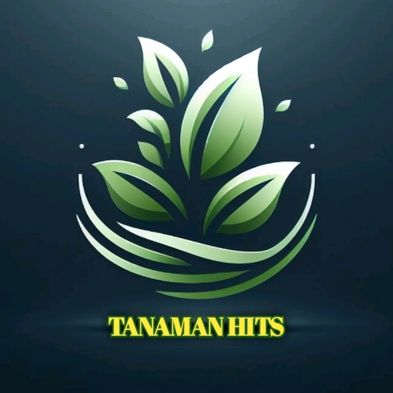 Tanaman hits