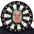 0c8Ut2HK7EU-channel-avatar-Random Darts Matches
