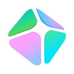 HeyGen