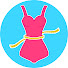 nrPshXKwP58-channel-avatar-Lose Belly Fat With Anna J